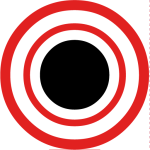 Local Advertising Journal logo