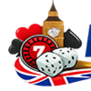Localgambling.co.uk logo