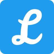 Local Guide Ankit logo