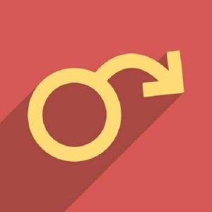 Localnewsbuzz.com logo
