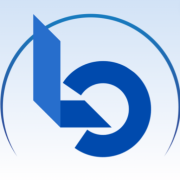 Local PR Insider logo