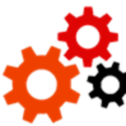 Locateinsurdeals.com logo