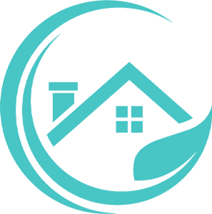 Location Appartement Paris logo