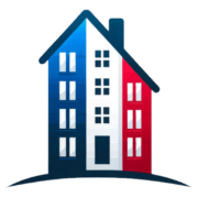 Location Appartement logo