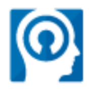 Lock-7.com logo