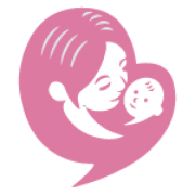 Locomo.nl logo