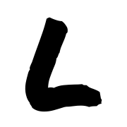 Locura Viajes logo