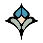 Locwork.de logo