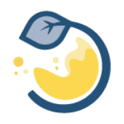 Loewiese.nl logo