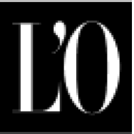 L'Officiel Monaco logo