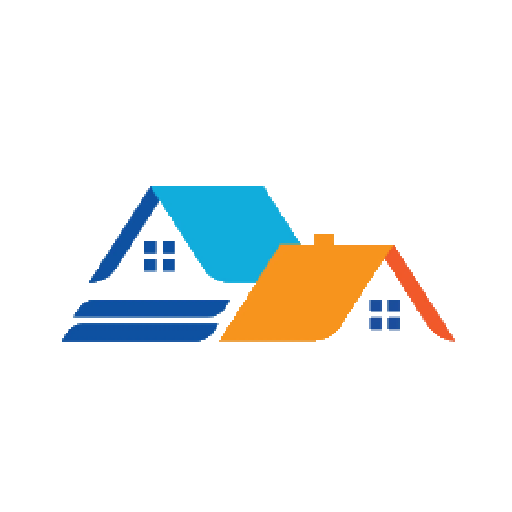 Logetoi.fr logo