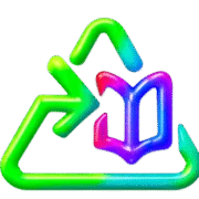 Login Archive logo