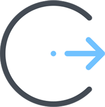 Loginhot.com logo