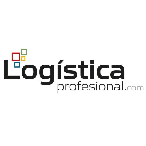 Logística Profesional logo