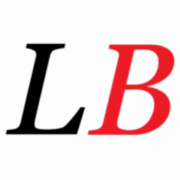 Logistics Business logo