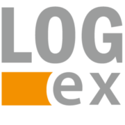 Logistik Express logo
