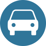 Logo-voiture.com logo