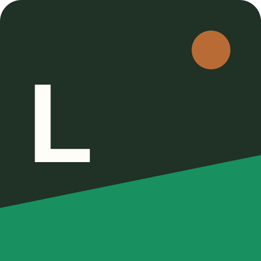 Loisir-Jardin.fr logo