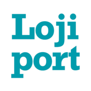 Lojiport.сom logo
