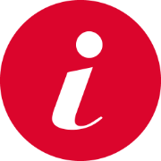 Lokalt i logo