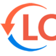 London18.co.uk logo