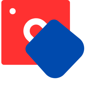 London Diary logo