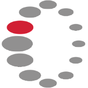 London Hut logo