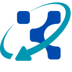 London Listing logo