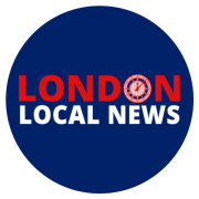 Londonlocalnews.co.uk logo