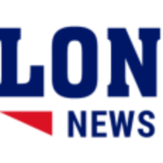 Londonnewstime.com logo