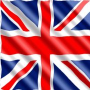London Paper logo