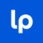 Lonelyplanet.De logo
