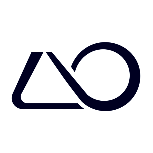 Longevity One logo