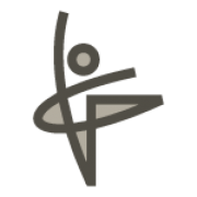 Looks4you.nl logo