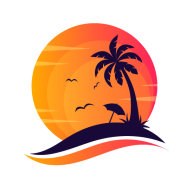 Looney Nature logo
