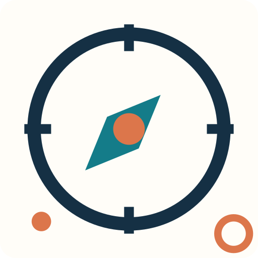 Loovac logo