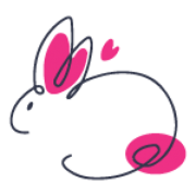 Lopenvoorlucht.nl logo