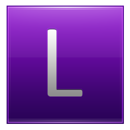 Loreleiweb.com logo