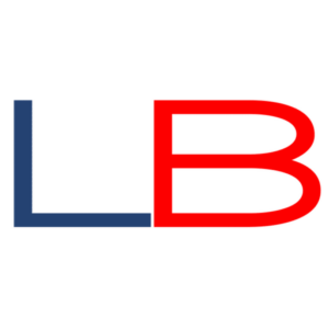 Todoslosbarcos logo