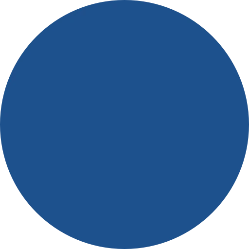 Losmejoresabogados.es logo