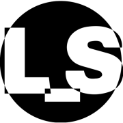 Lospecialegiornale.it logo
