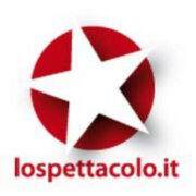 Lo Spettacolo logo
