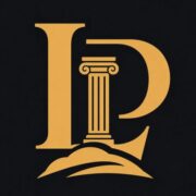 Lost in Plovdiv logo