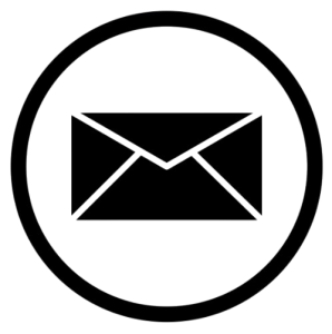 Lostinyourinbox.com logo