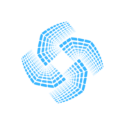 Lots of Power logo