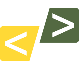 Lottery Game Developers logo