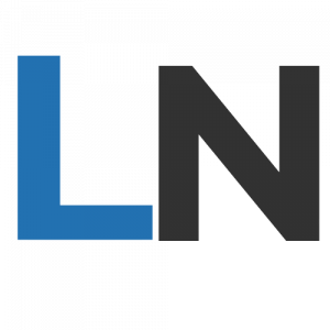 Lottonumerot.io logo