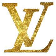 Louis-vuittonoutlet.net logo