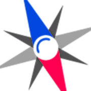 Lõuna-Eesti logo
