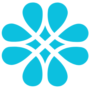 Louvre-Boites logo